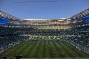 美联社：巴西政府干涉足协选举被FIFA警告，巴西队可能面临禁赛